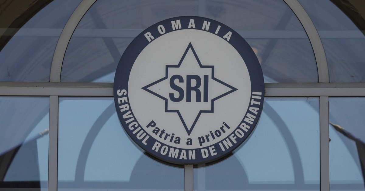 Negocieri pentru șefia SRI și SIE: Predoiu și Abrudean, favoriți PNL