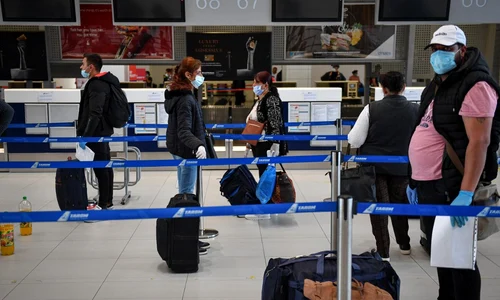 aeroport coronavirus jpg