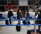 aeroport coronavirus jpg