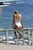 Exclusive Kelly Rohrbach nip slip during Vogue Photoshoot ***NO WEB USE W/O PRIOR AGREEMENT CALL FOR PRICING*** jpeg