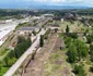 Combinatul siderurgic Hunedoara, mai 2026  Foto Daniel Guță ADEVĂRUL (22) JPG
