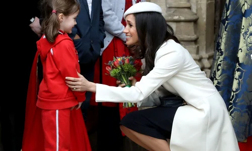 meghan markle GettyImages 930982220 jpeg