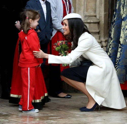 meghan markle GettyImages 930982220 jpeg
