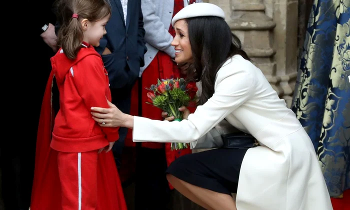 meghan markle GettyImages 930982220 jpeg