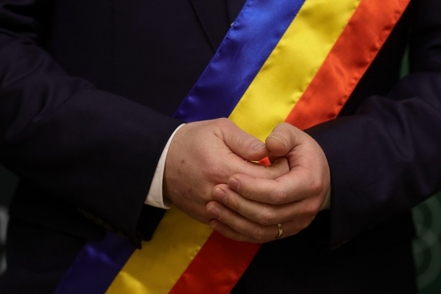 Mult zgomot pentru nimic? Disputa juridică despre mandatele primarilor și conflictele de interese