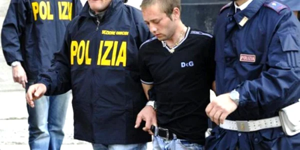 Marius Acsiniei