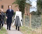 Kate Middleton și Prințul William
