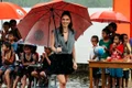 irina fodor asia express instagram jpg