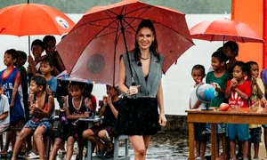 irina fodor asia express instagram jpg