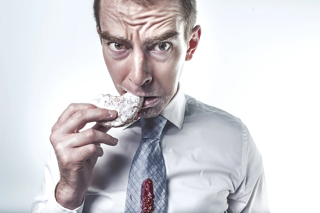 Alimentele pe care nu ar trebui să le mai consumi vreodată / foto: Pixabay