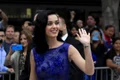 Katy Perry jpg