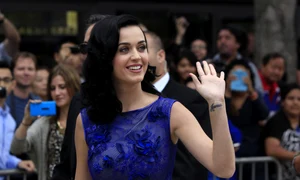 Katy Perry jpg