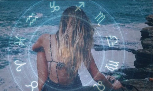 1 73254 original jpg jpeg