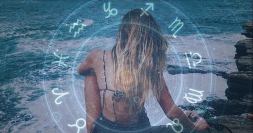 1 73254 original jpg jpeg