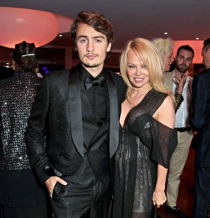 6 brandon 3 1170x1214 jpg jpeg