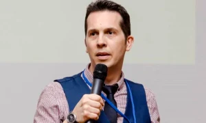 dr Gabriel Diaconu jpg