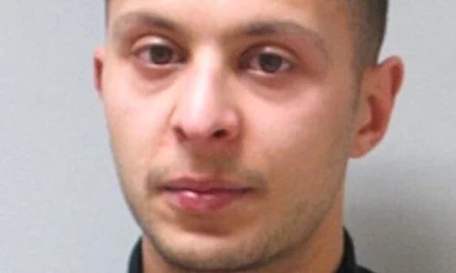 salah abdeslam jpeg
