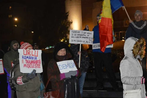 vaslui