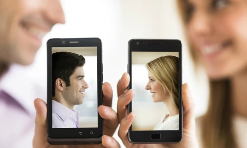 dating online jpeg