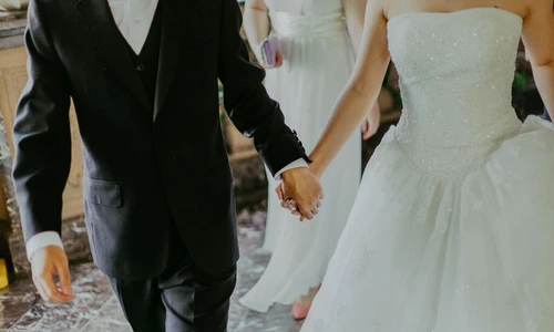 1 clickpentrufemei pexels jeremy wong 1043902 jpg jpeg