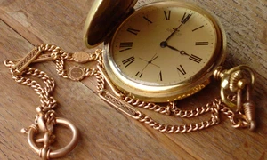 Timpul, printre degete jpeg