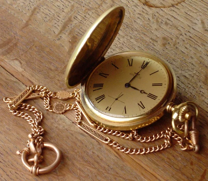 Timpul, printre degete jpeg