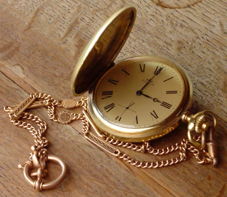 Timpul, printre degete jpeg