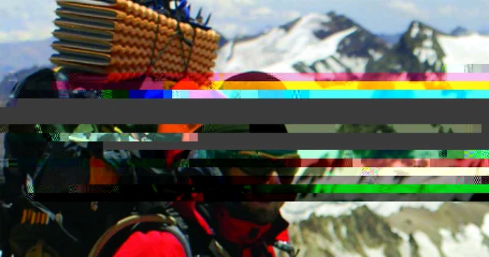 Szokolszky Istvan, organizatorul concursului