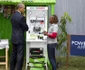 Barack Obama in Kenya FOTO AP