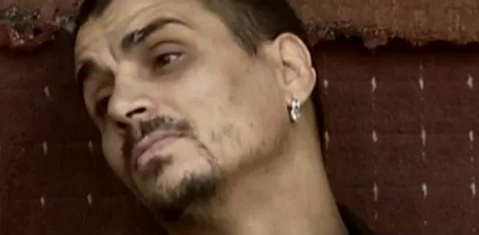 Bruce Lee a fost emoţionat de întâlnirea cu sora saFoto Antena 1