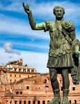 emperor trajan jpg