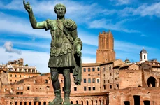emperor trajan jpg