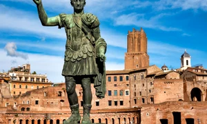 emperor trajan jpg