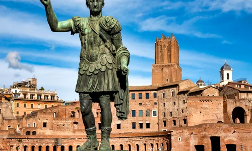 emperor trajan jpg