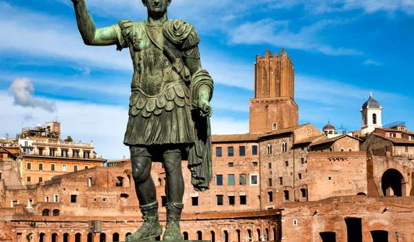 emperor trajan jpg