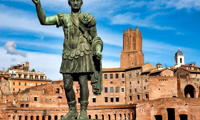 emperor trajan jpg