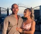 Oama Radu și Cătălin Dobrescu divorțează după 3 ani / Sursa: Instagram