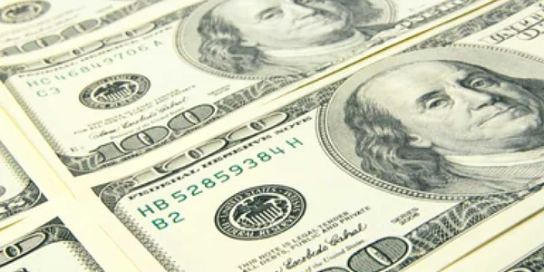 Qatar intenţionează să identifice în România proiecte fezabile de investiţii, la valori de 20 de milioane de dolari pe proiect