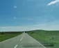 Vulcanul adormit de lângă Timișoara
