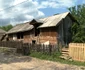 Meisoare Pucheni