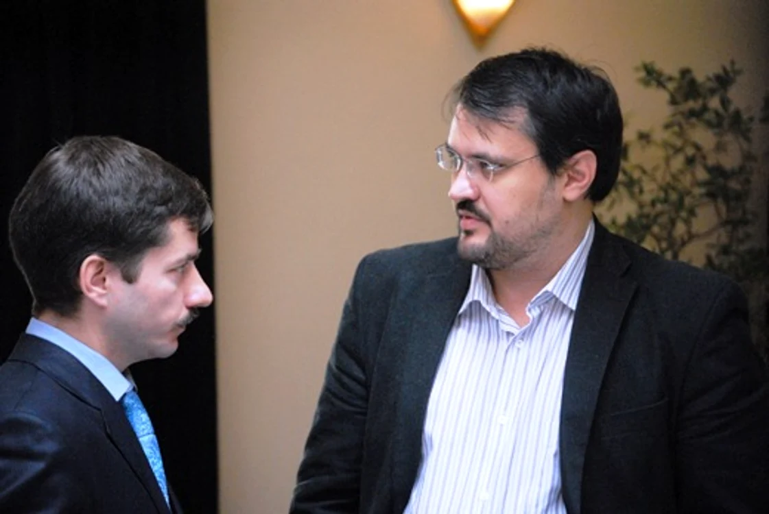 „Sîntem în faza unui joc de sumă nulă între UE şi Rusia“ jpeg