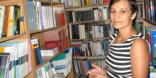 Satu Mare: Marile librării sătmărene au fost date uitării