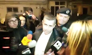 truica 1281313131311 jpeg