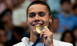 medalie popovici jpg