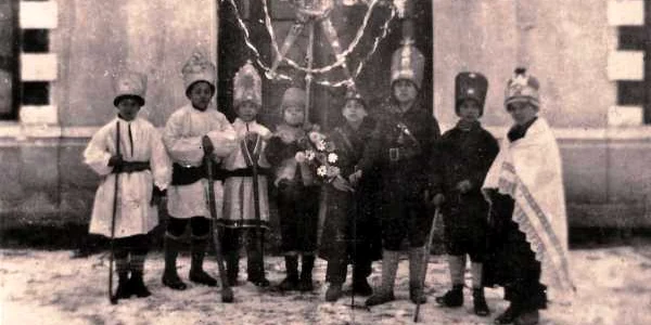 colind steaua