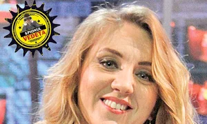 CLIIMA20140214 0071 1 jpeg