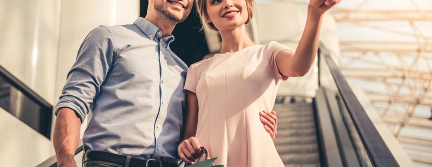 FOTO Shutterstock