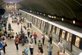 metrou 41623400 jpeg
