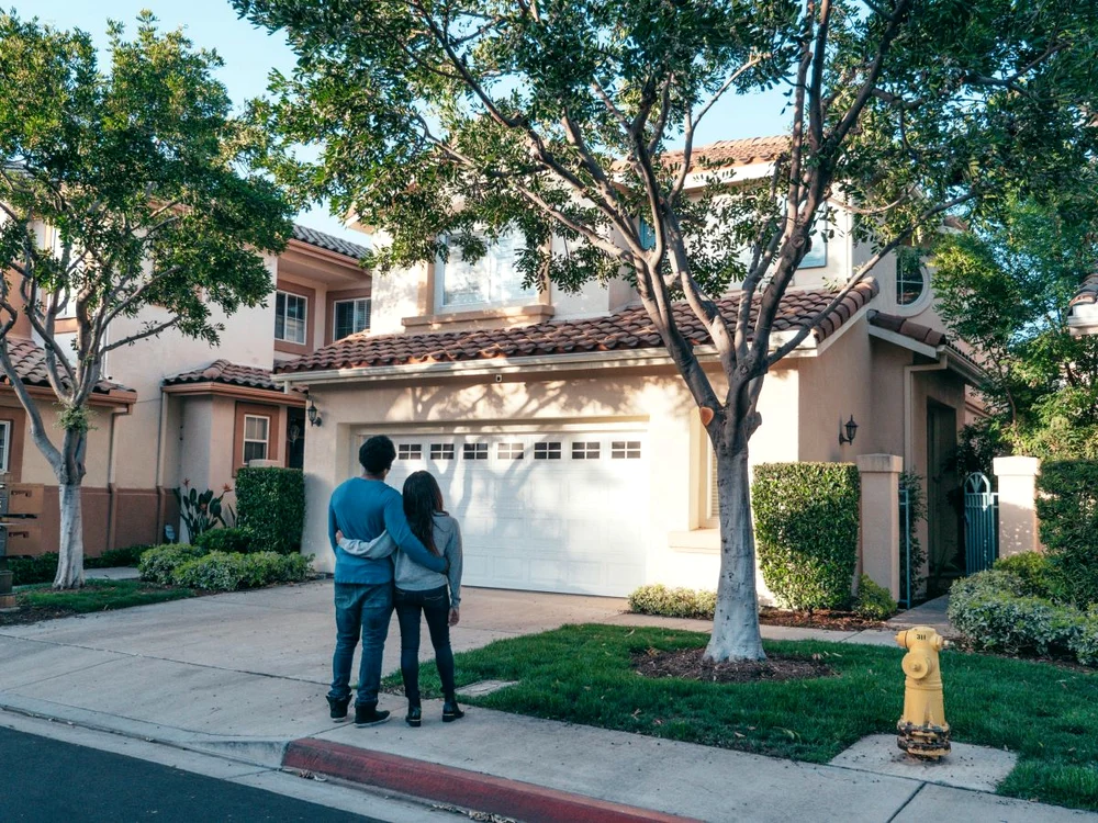 Fotografie de la Kindel Media pe Pexels.com