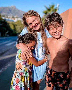 297951208 827483831584833 7374864136629985305 n jpg